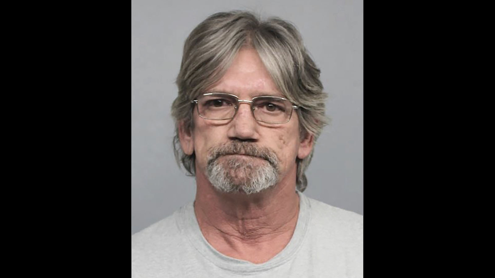 George Dickerson Mug 1 10 23