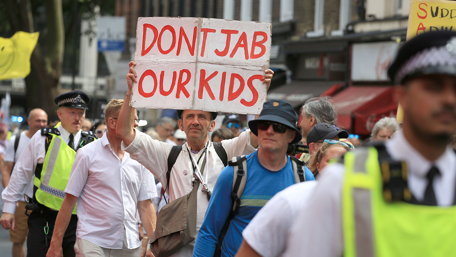 Getty Images 1242076906