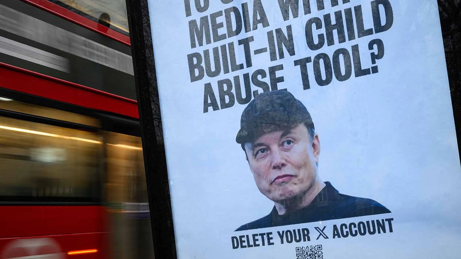 A class-action lawsuit alleges a Wyoming woman's stepfather uploaded her childhood photo to Grok, then used the AI platform to generate 7,000 of pornographic images of her.