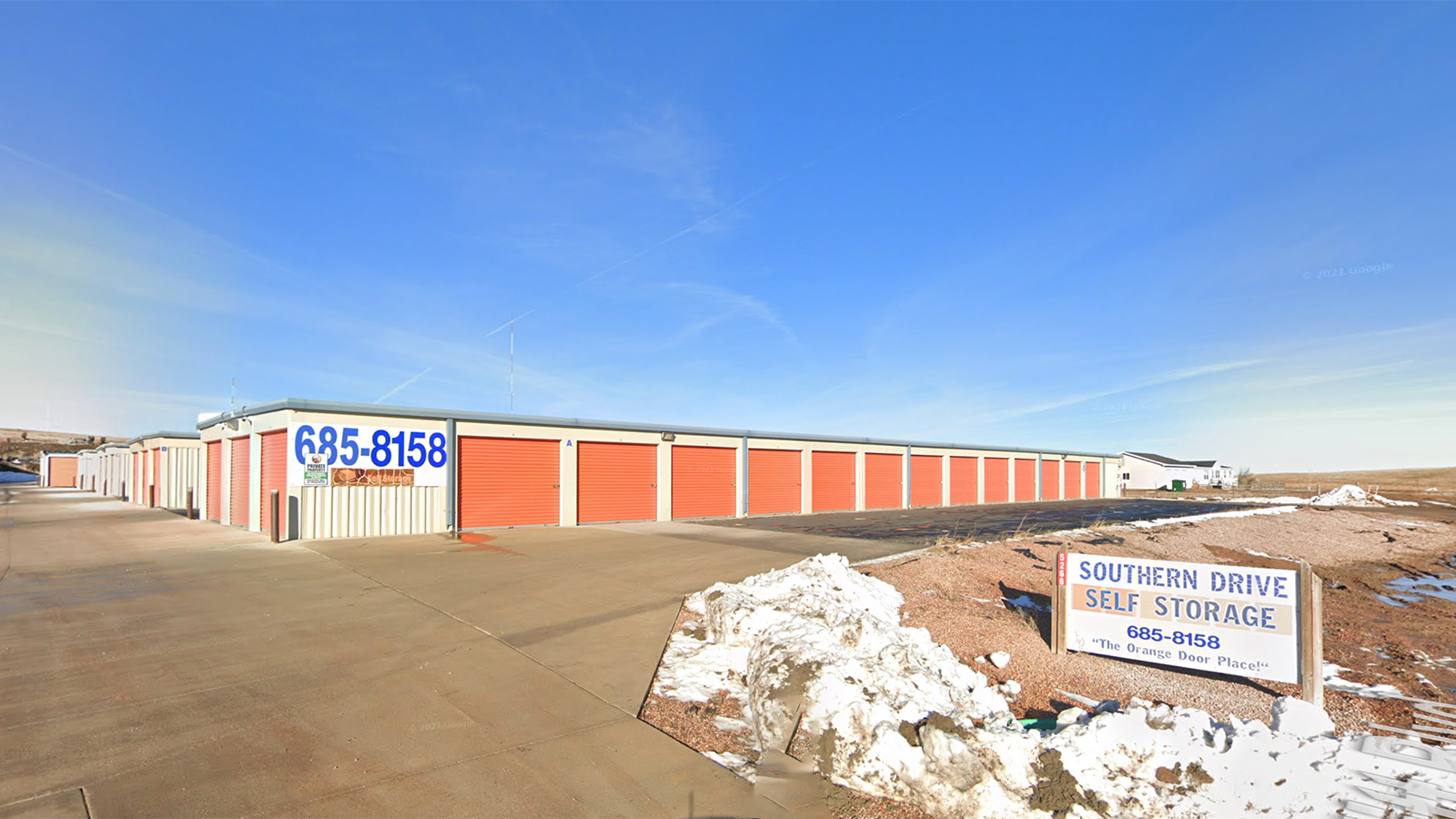 Gillette Police Investigate After Human Skull… Cowboy State Daily