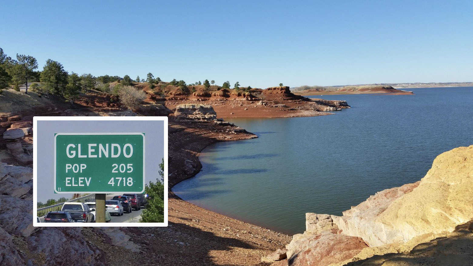 Insurance rates have soared for rural and vacation properties across Wyoming due to wildfire risk designations. “My insurance tripled from one year to the next just because they had changed the fire rating,” Taft Love told Cowboy State Daily.