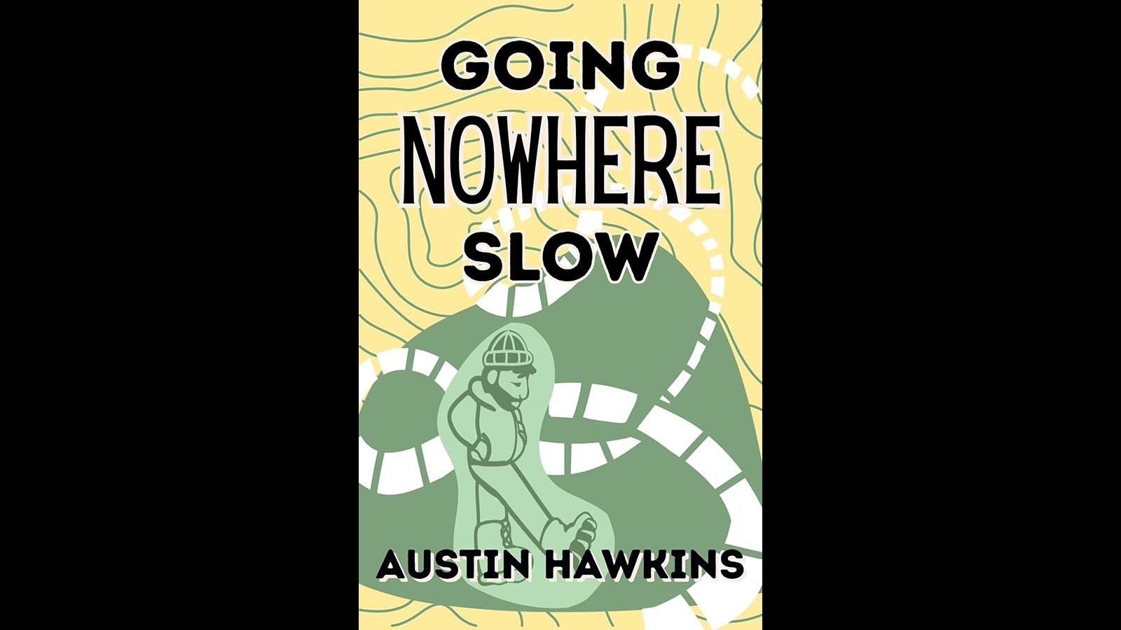 Going Nowhere Slow 7 20 25