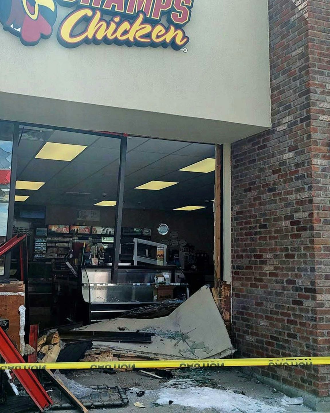 Good2 Go Front 7 18 22 scaled