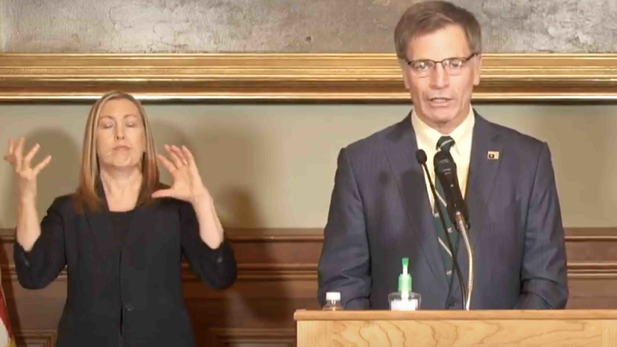 Gordon 4 30 20 scaled