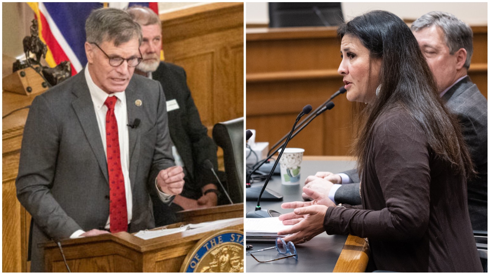 Gordon and Ellis 2 17 23