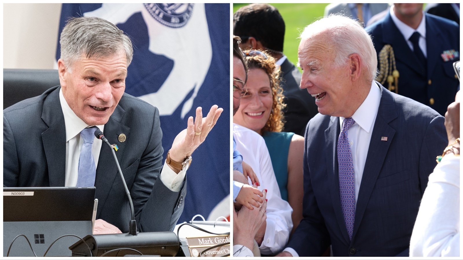 Gordon and biden 10 2 23