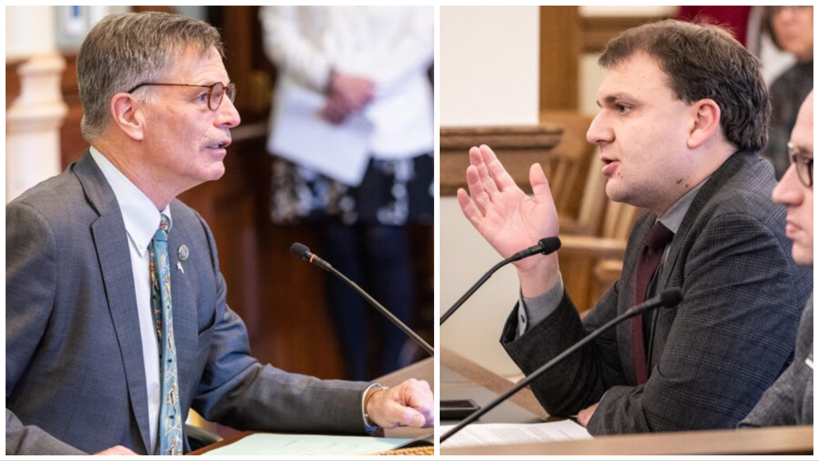 Gordon and gray 3 17 23