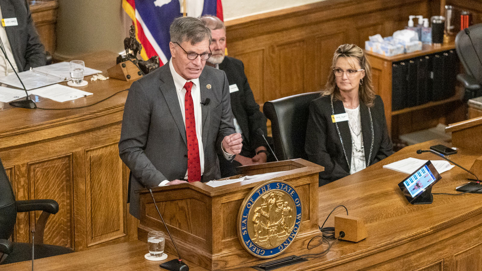 Gordons state of the state 1 11 231866