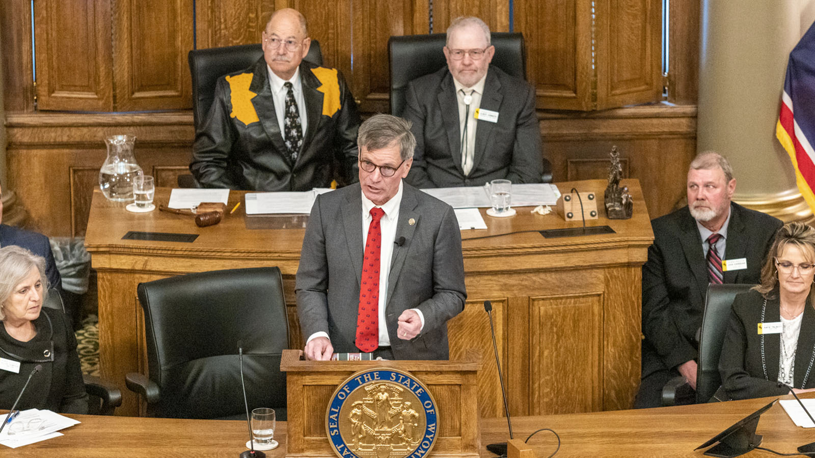 Gordons state of the state 1 11 232065 1