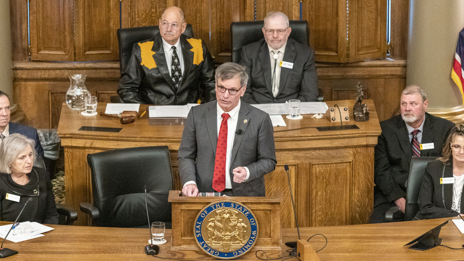 Gordons state of the state 1 11 232066