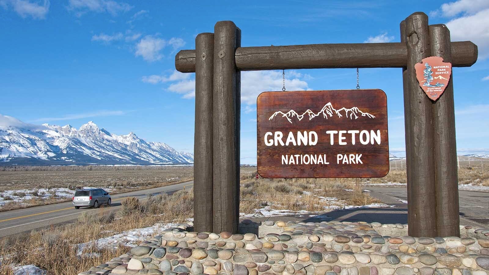 Grand Teton National Park Getty 6 23 25