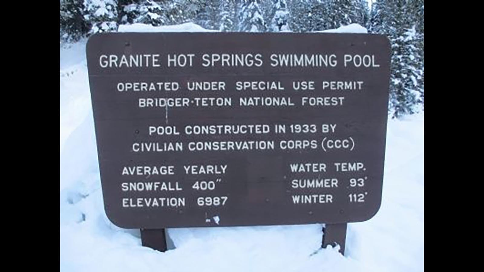 The "Survivor 50 Challenge" is a celebration of the 50th season of the reality show “Survivor,” and Monday is Wyoming’s turn to find a hidden immunity idol. Whoever wins will need a snowmobile to find it hidden near “a town named for David Edward."