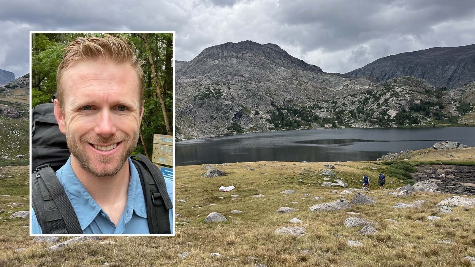 If anyone could survive a week alone in the rugged Cloud Peak Wilderness of Wyoming’s Bighorn Mountains, it’s Grant Gardner. His wife Lauren said she’s still “in shock” over his disappearance, but holds out hope that her husband is still alive.
