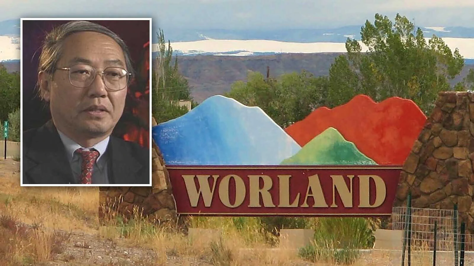 Grant Ujifusa and worland sign 5 23 26