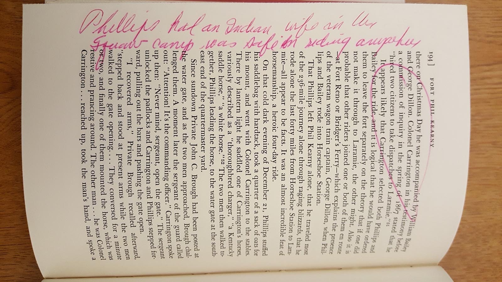 Greatest ride 3 Sandoz 11 23 25