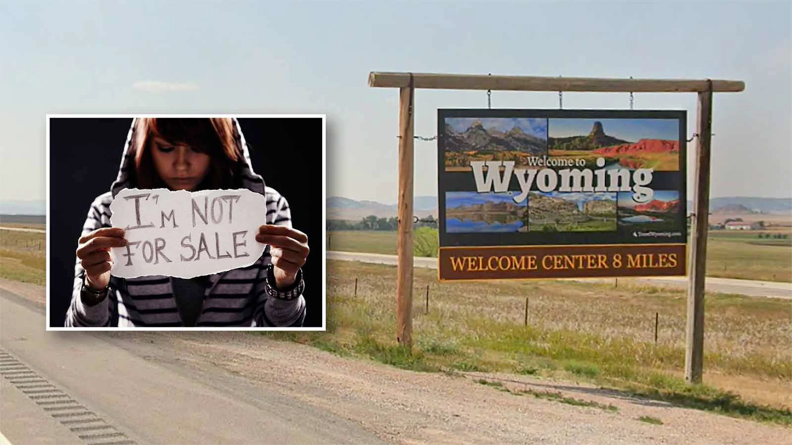 Grooming 1 Welcome to Wyoming Crook County 9 7 26