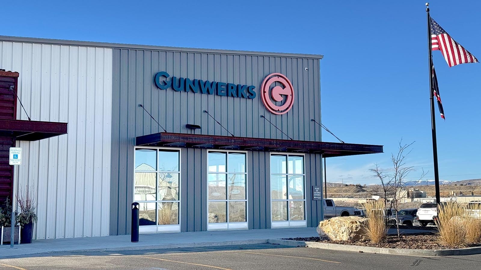 The Wyoming Supreme Court on Monday revived Cody-based Gunwerks’ $14 million lawsuit accusing a local agency and two businesses of spending $6 million from the Wyoming Business Council — to build a faulty facility.