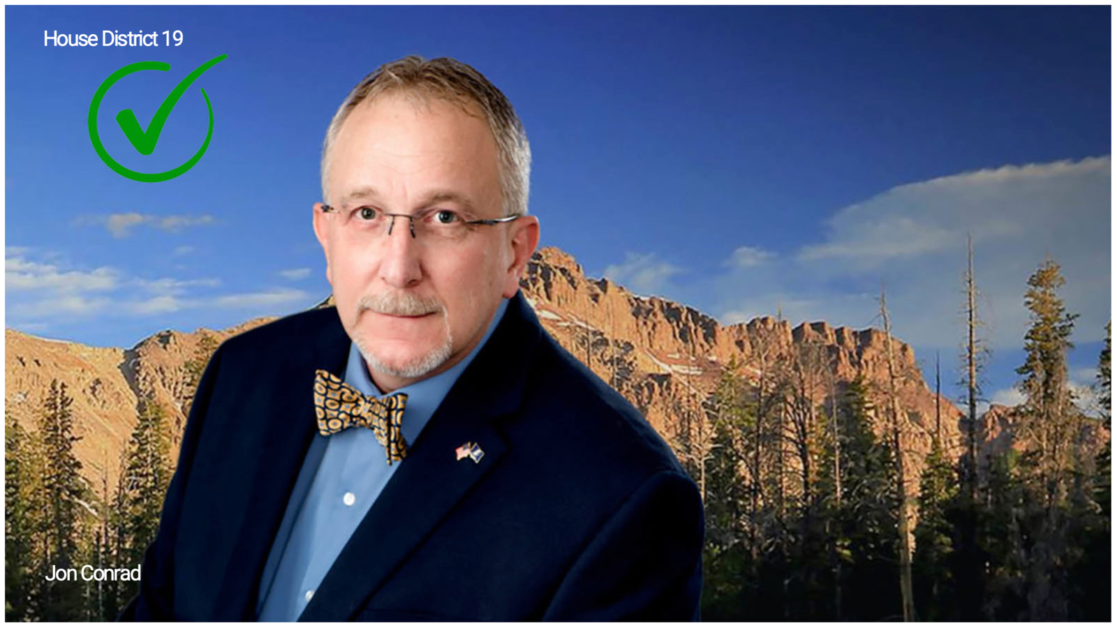 HD 19 Jon Conrad 11 8 22