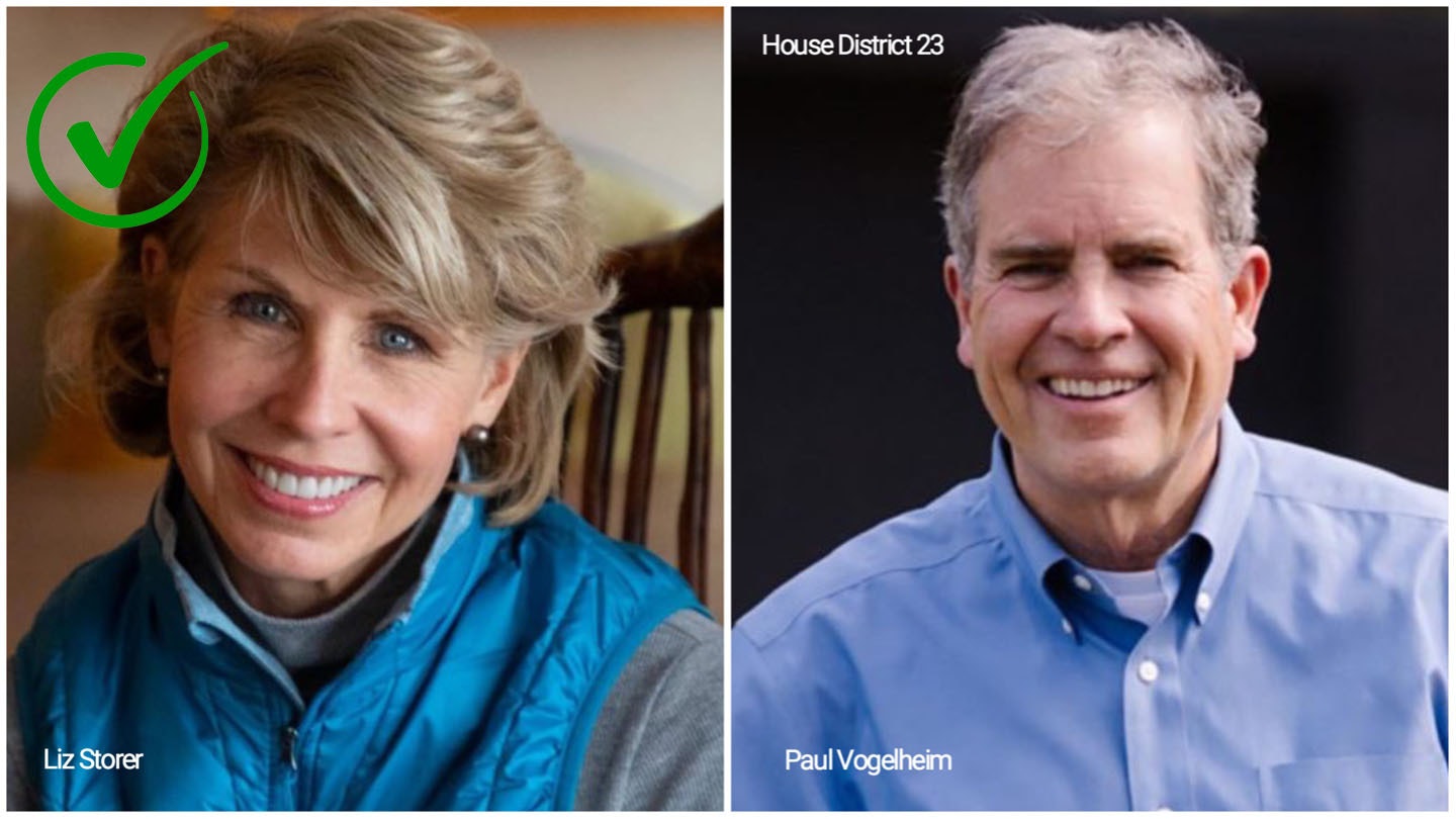 HD 23 Liz Storer Paul Vogelhem 11 8 22