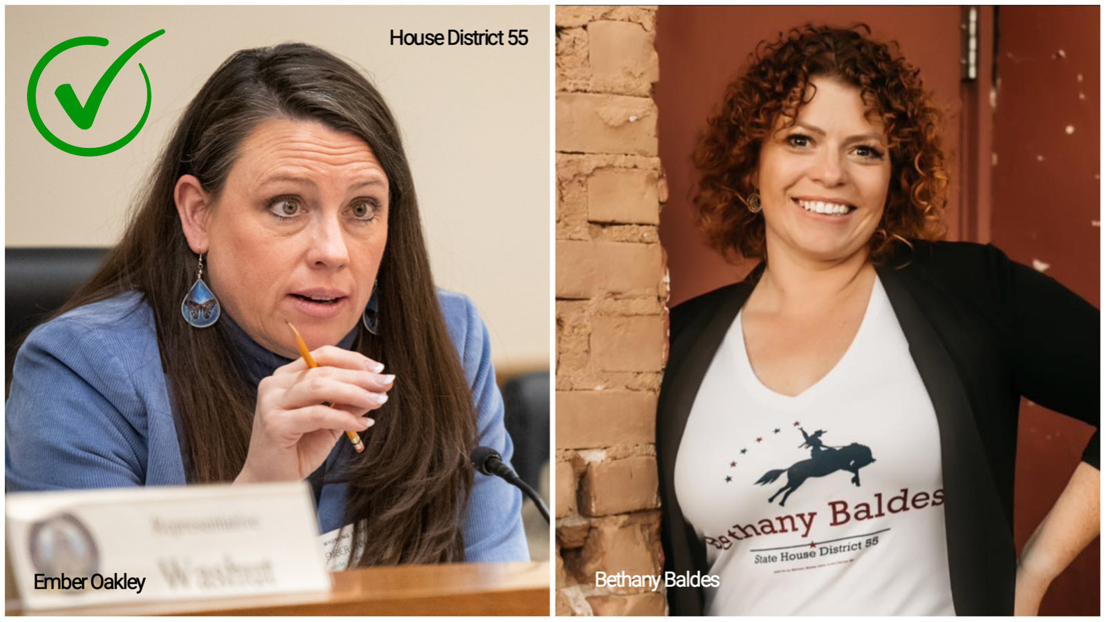 HD 55 Ember Oakley Bethany Baldes 11 8 22