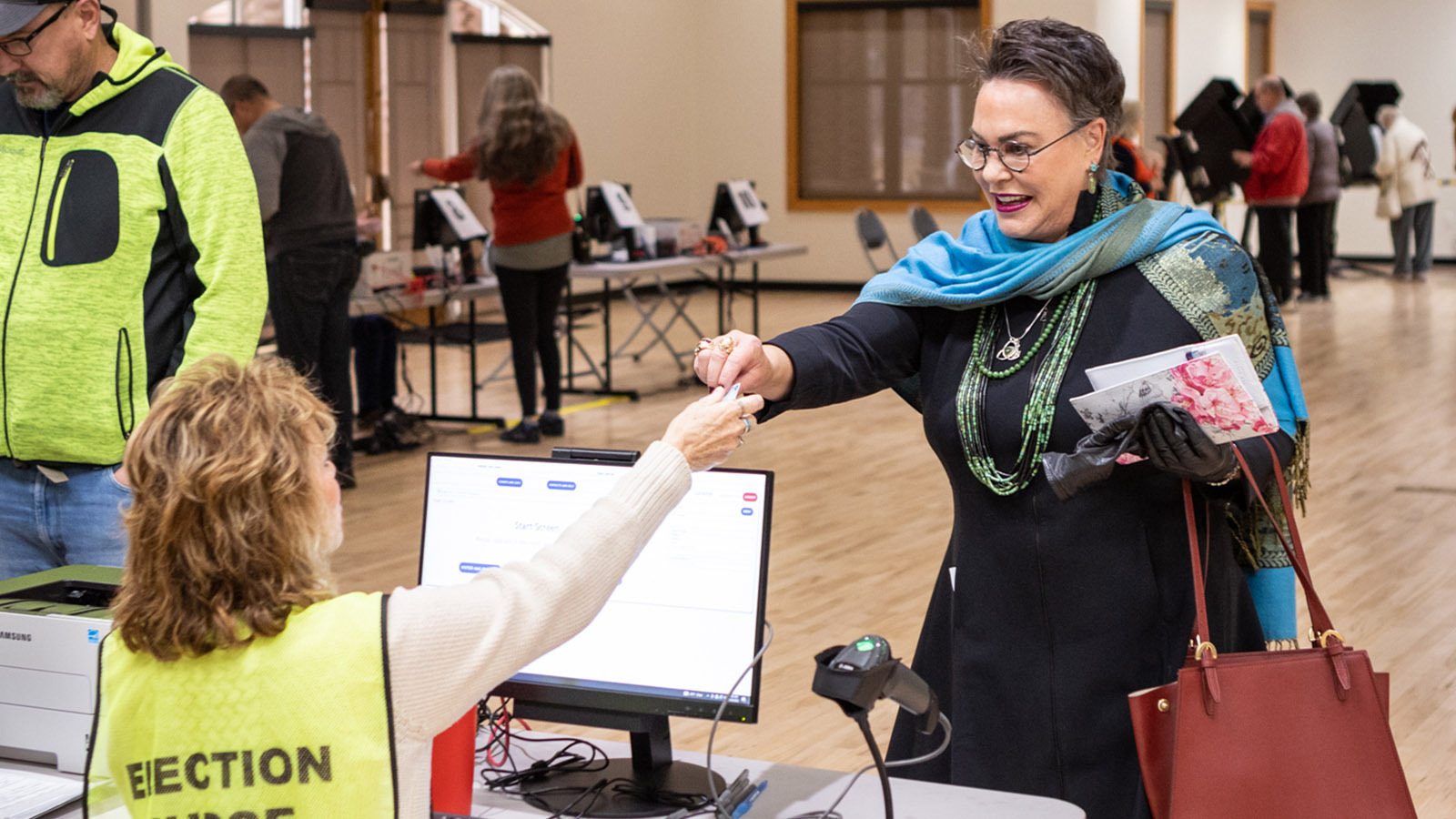 Hageman vots 4 11 8 22