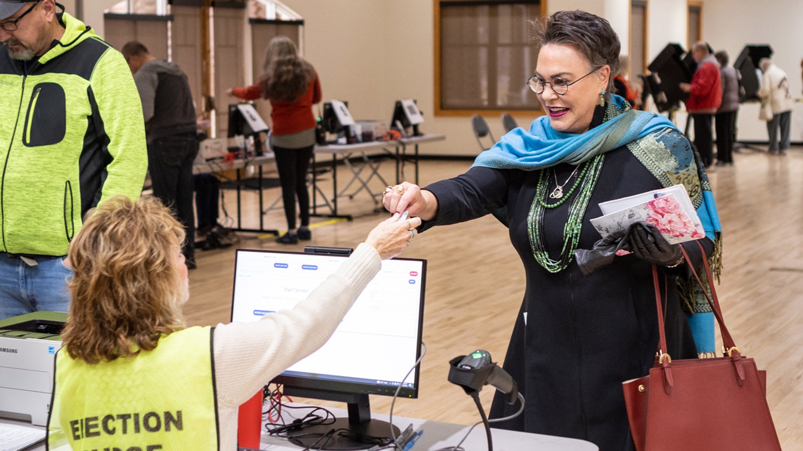 Hageman vots 4 11 8 22