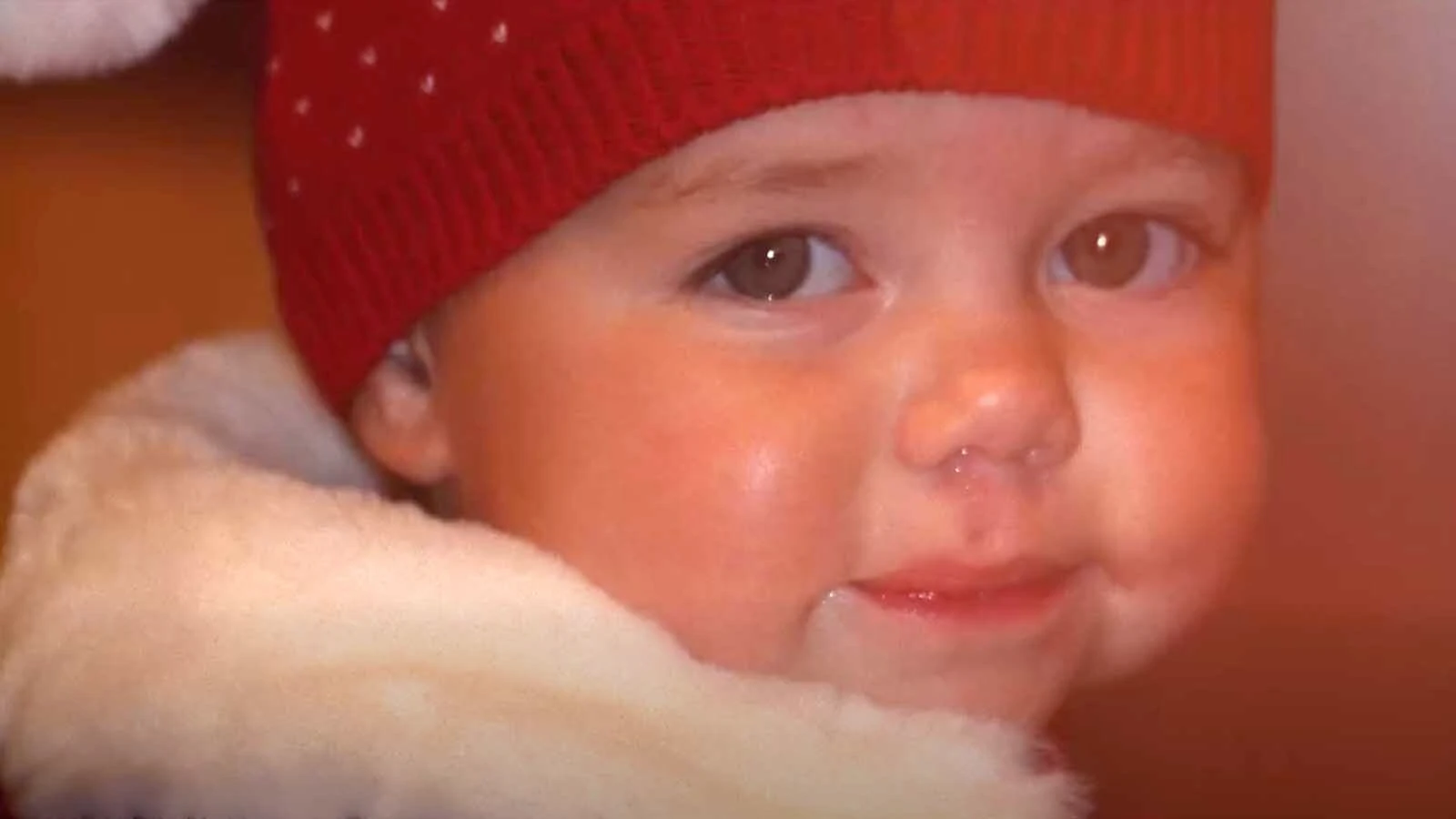 Halle Crozier and her family spent years trying to figure out what destroyed her nervous system.