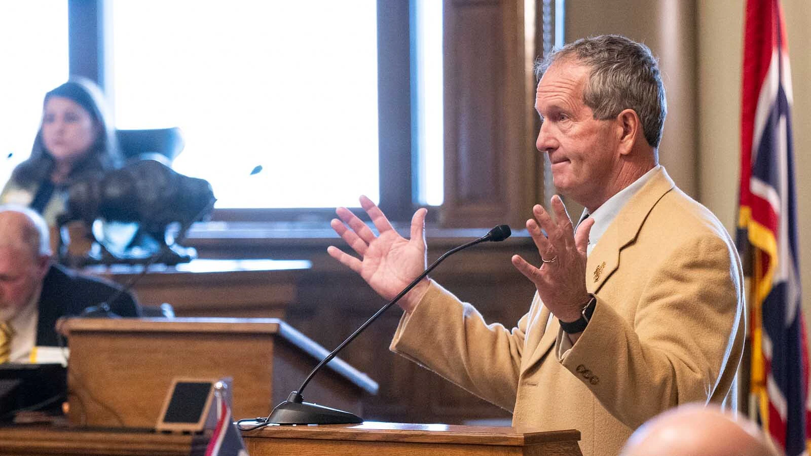 Harshman 20260211 wy hse 7907 4 16 26