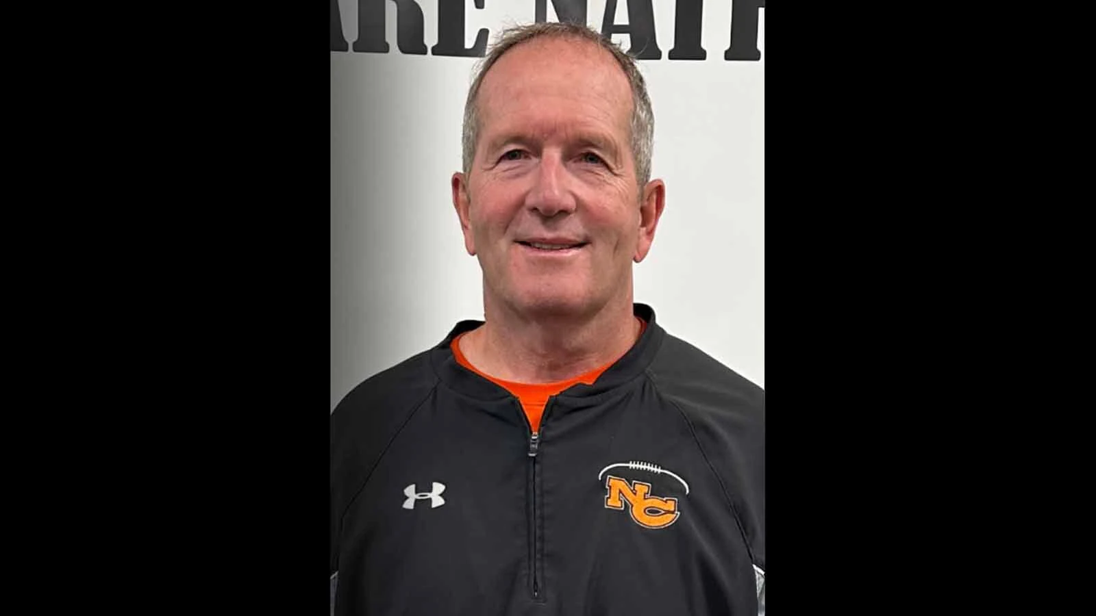 Steve Harshman is in his 36th year a Natrona High School varsity football coach, but it could be his last if voters elect him as Wyoming superintendent of public instruction in November.