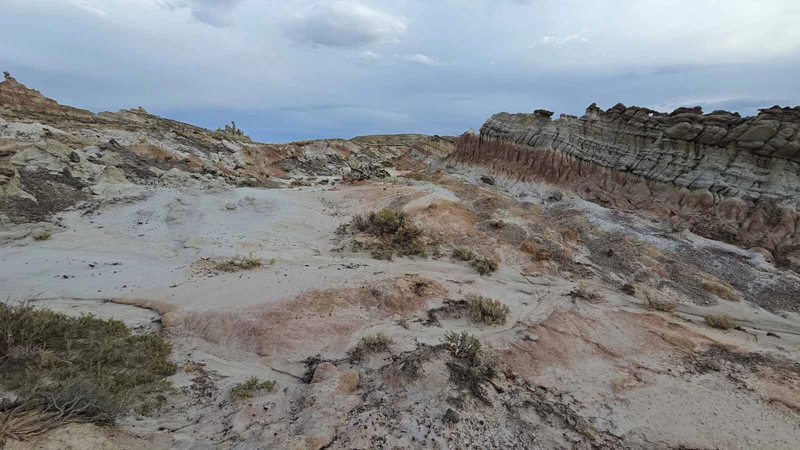 Hells Half Acre 20260828 181329 9 13 26