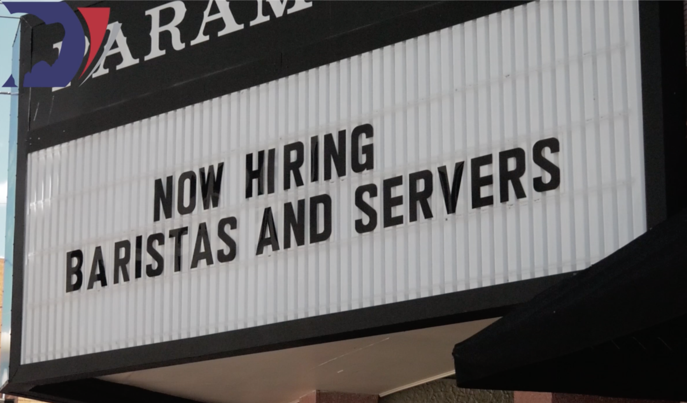 Help Wanted in Cheyenne