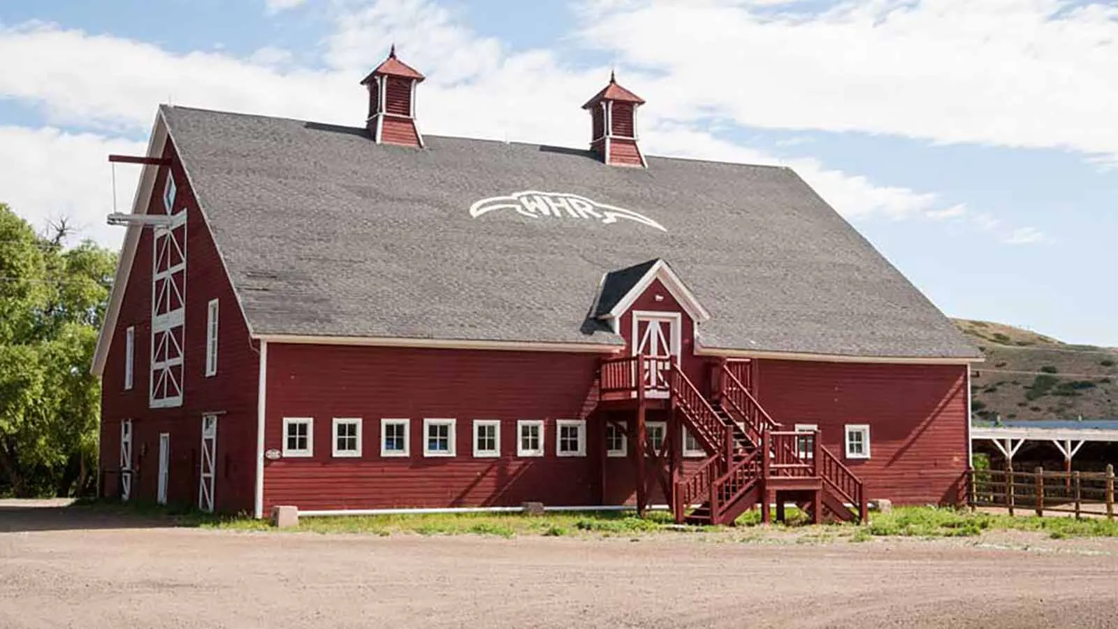 Wyoming Hereford Ranch is the nation’s oldest continuously registered livestock operation, but was once almost decimated by bad genetics. The Cheyenne ranch’s rise, fall, and resurrection includes John Wayne attending sales and a pair of historic bulls.