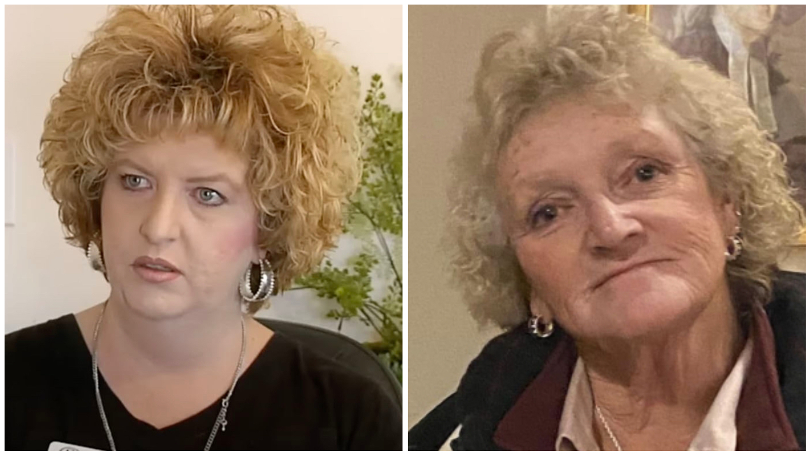 Hess and Koch 1 5 23