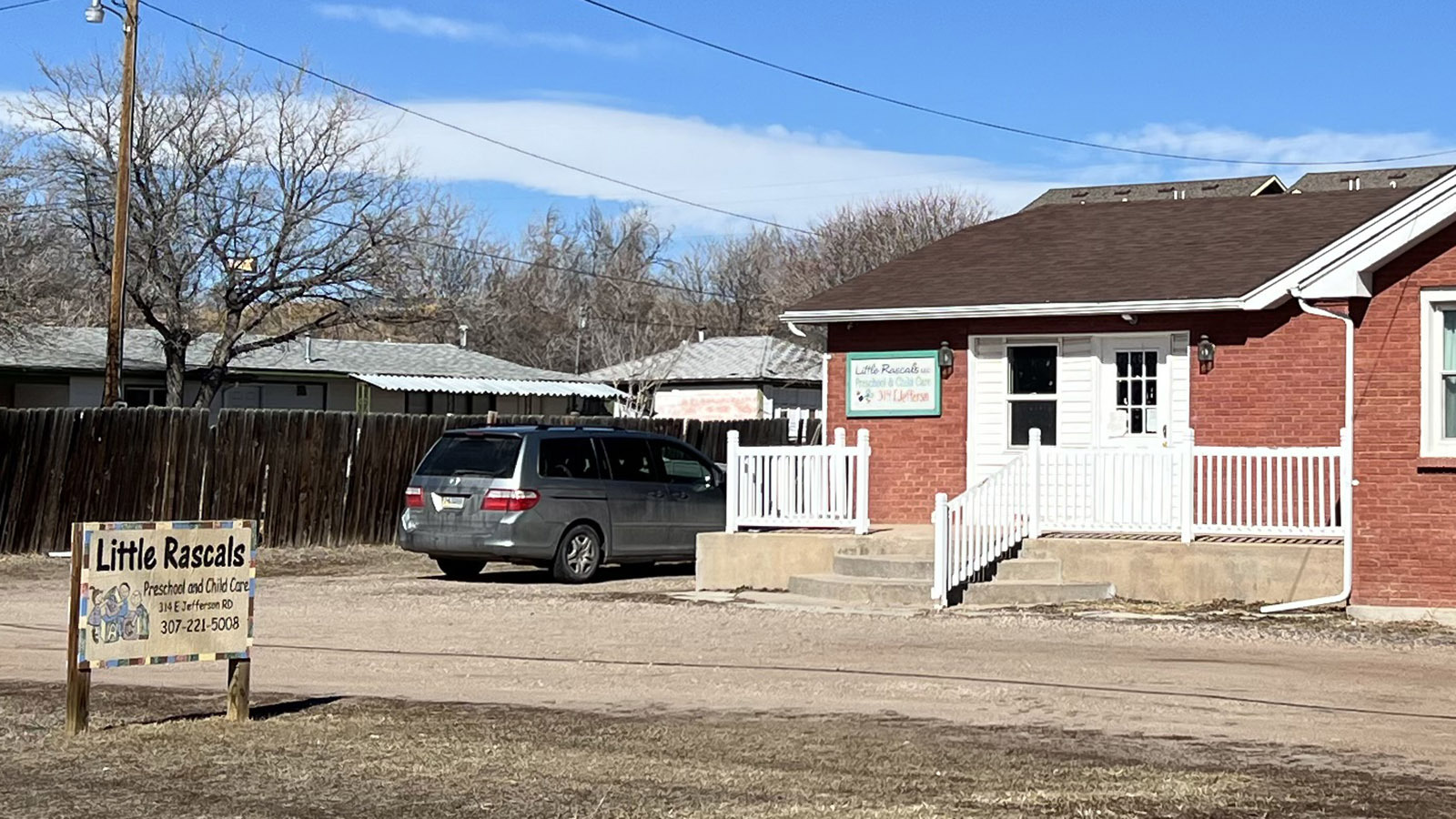 Home day care 2 29 24