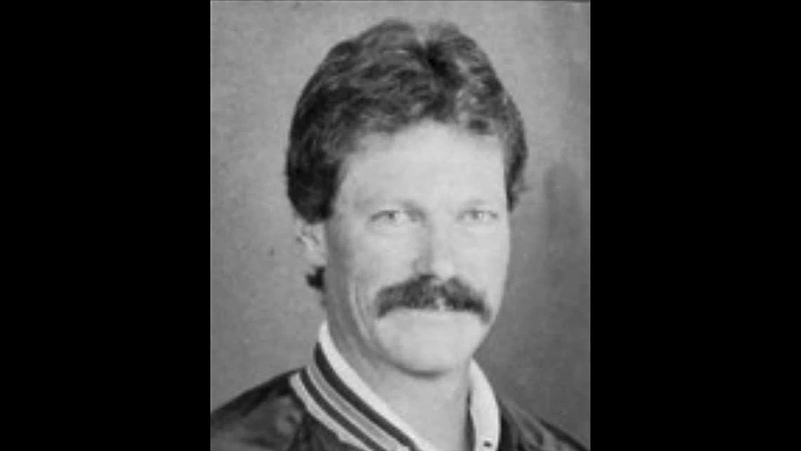 Bruce Honstain was well known in the Powell community.
