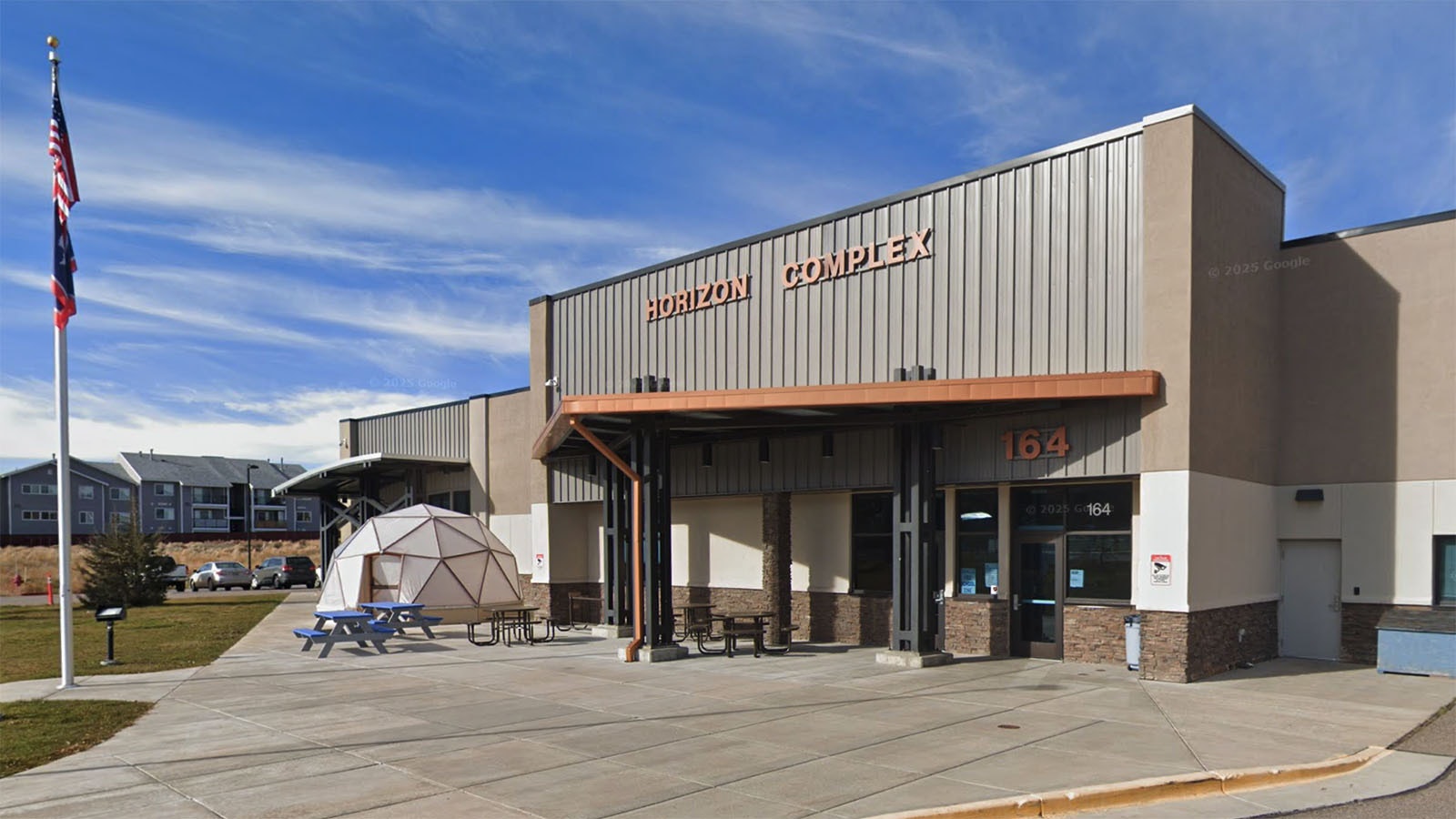 A survey has sparked division in Evanston over whether the local school district should adopt a four-day school week. Some district leaders and parents don't like the idea, while supporters says it's not the job of public schools to babysit kids.