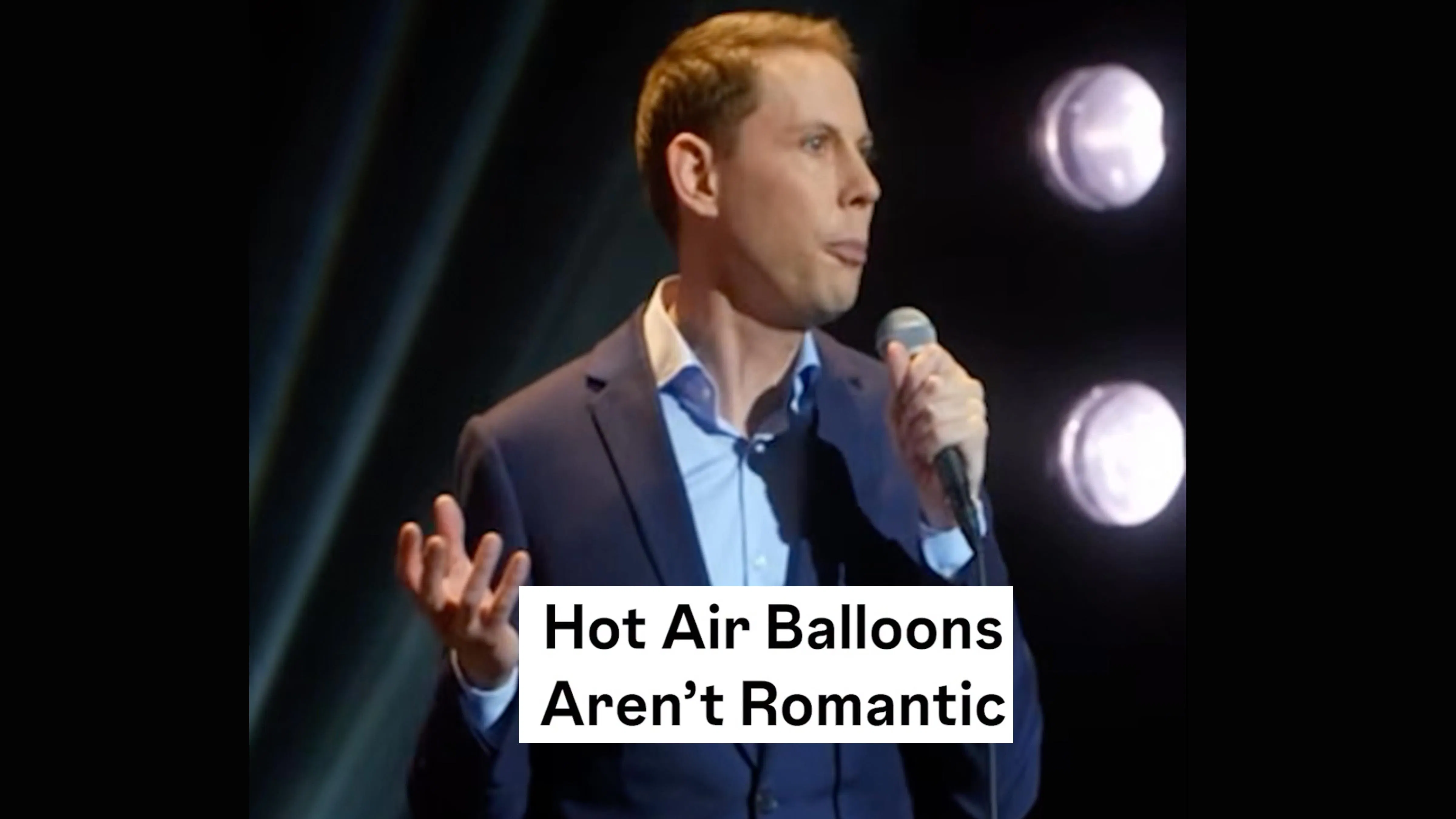 Hot Air Balloons 6 5 26