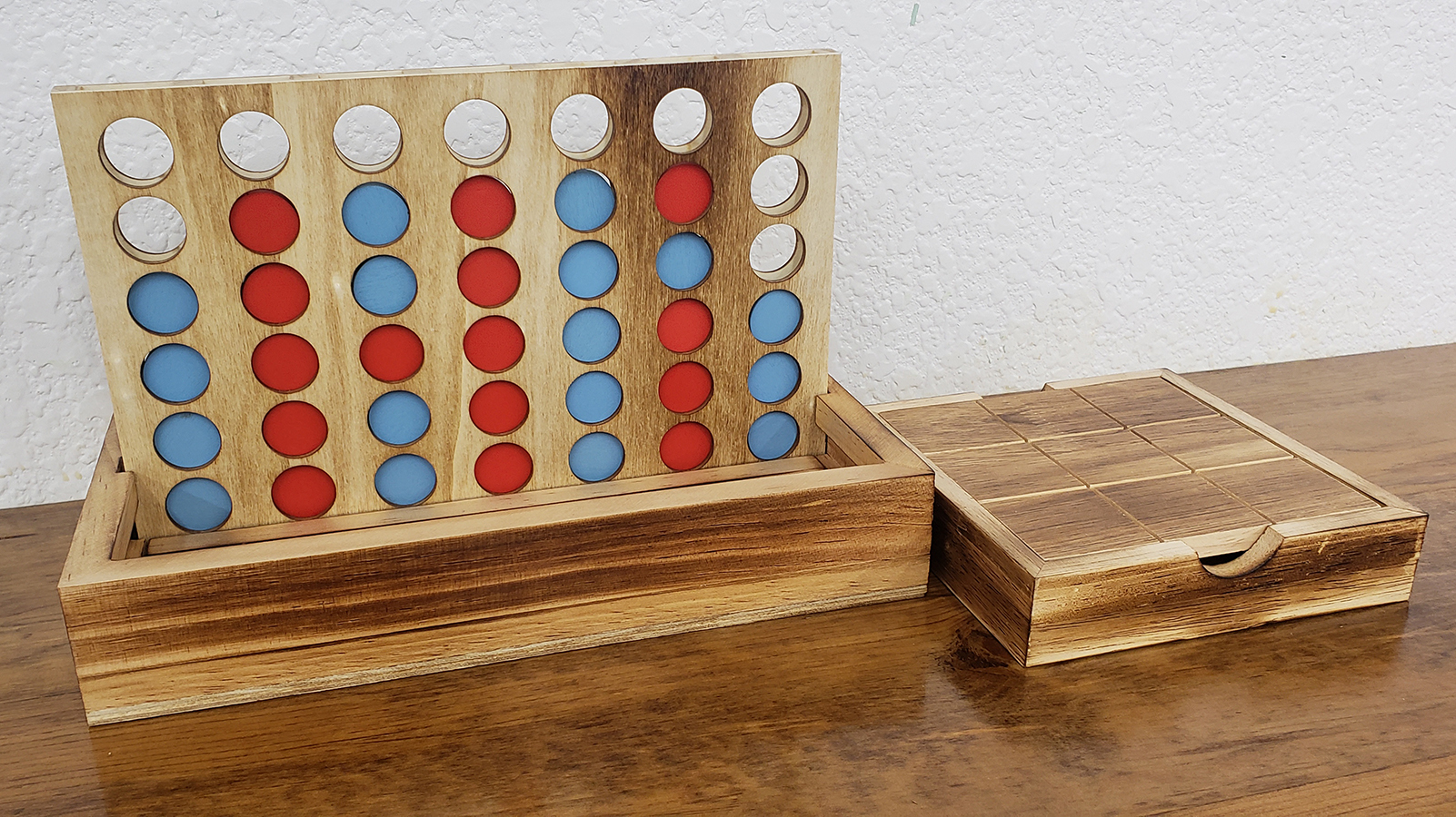 Wyoming Places First New Building On Main Street In Hulett In 40 Years