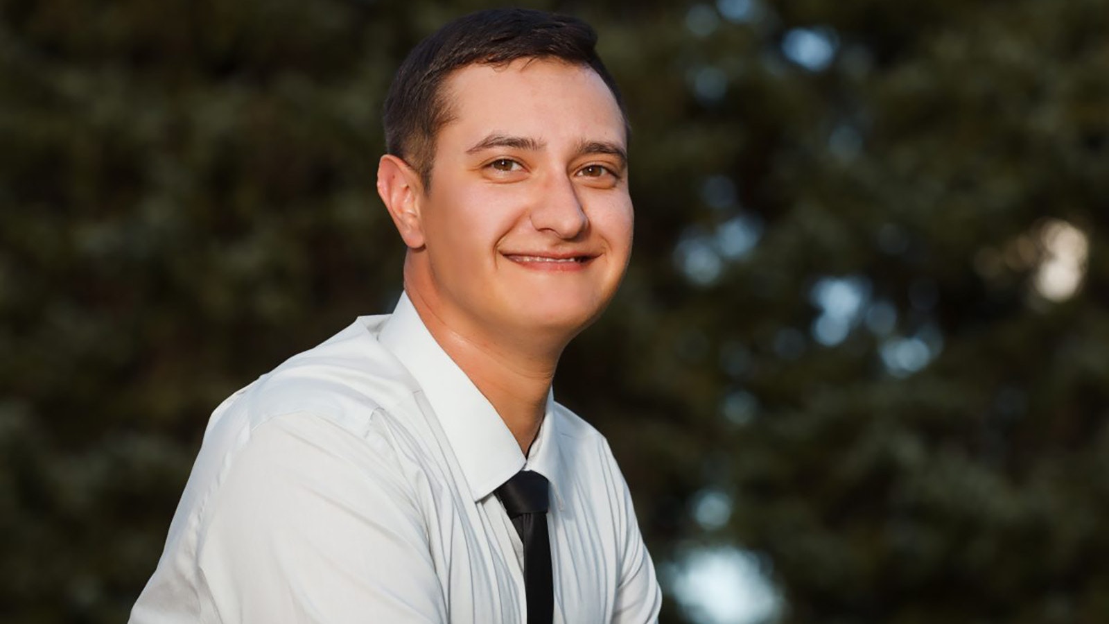 Charlie Jones said his exploitation began at age 8 when his mother and stepfather, who were drug addicts, would use him as payment for drug debts to a gang.