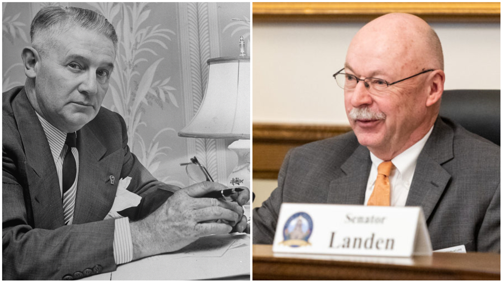 Hunt and Case 2 16 23