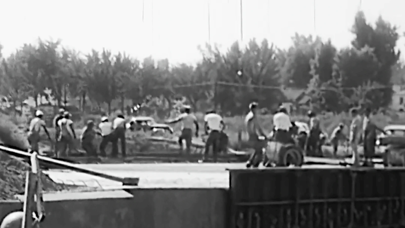 I 25 6 10 17 26