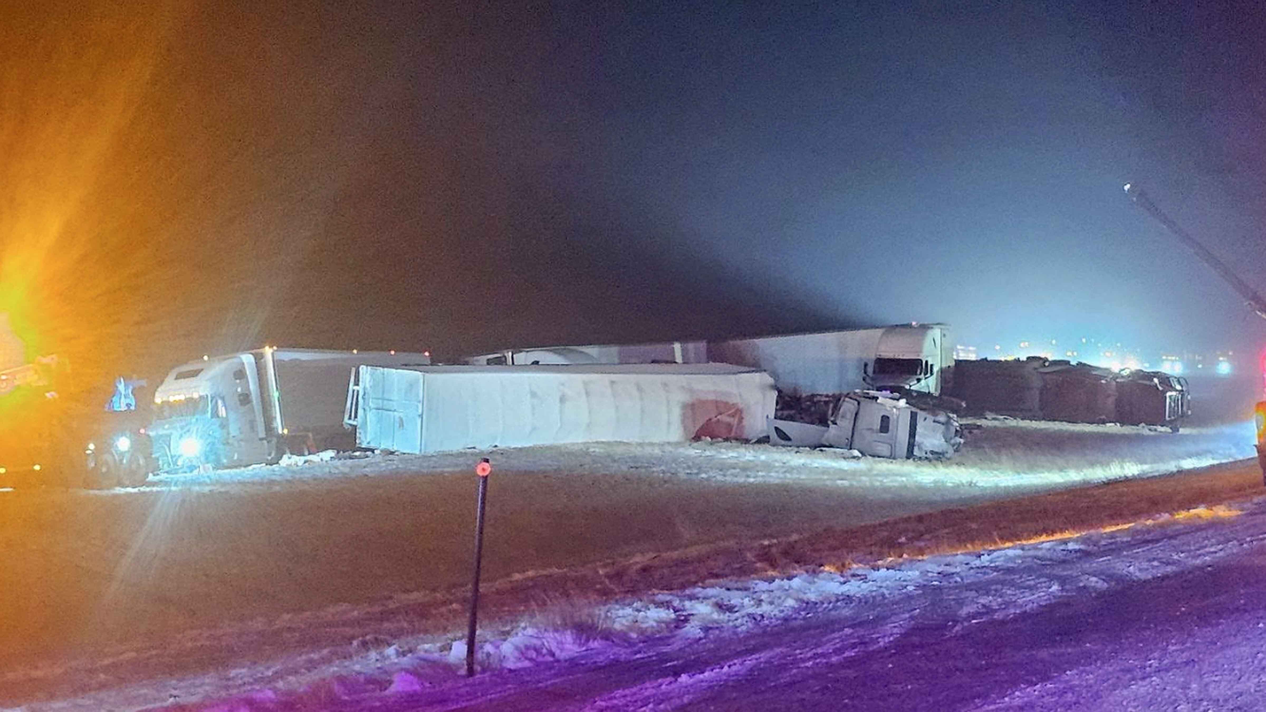 I 80 crashes 3 16 26