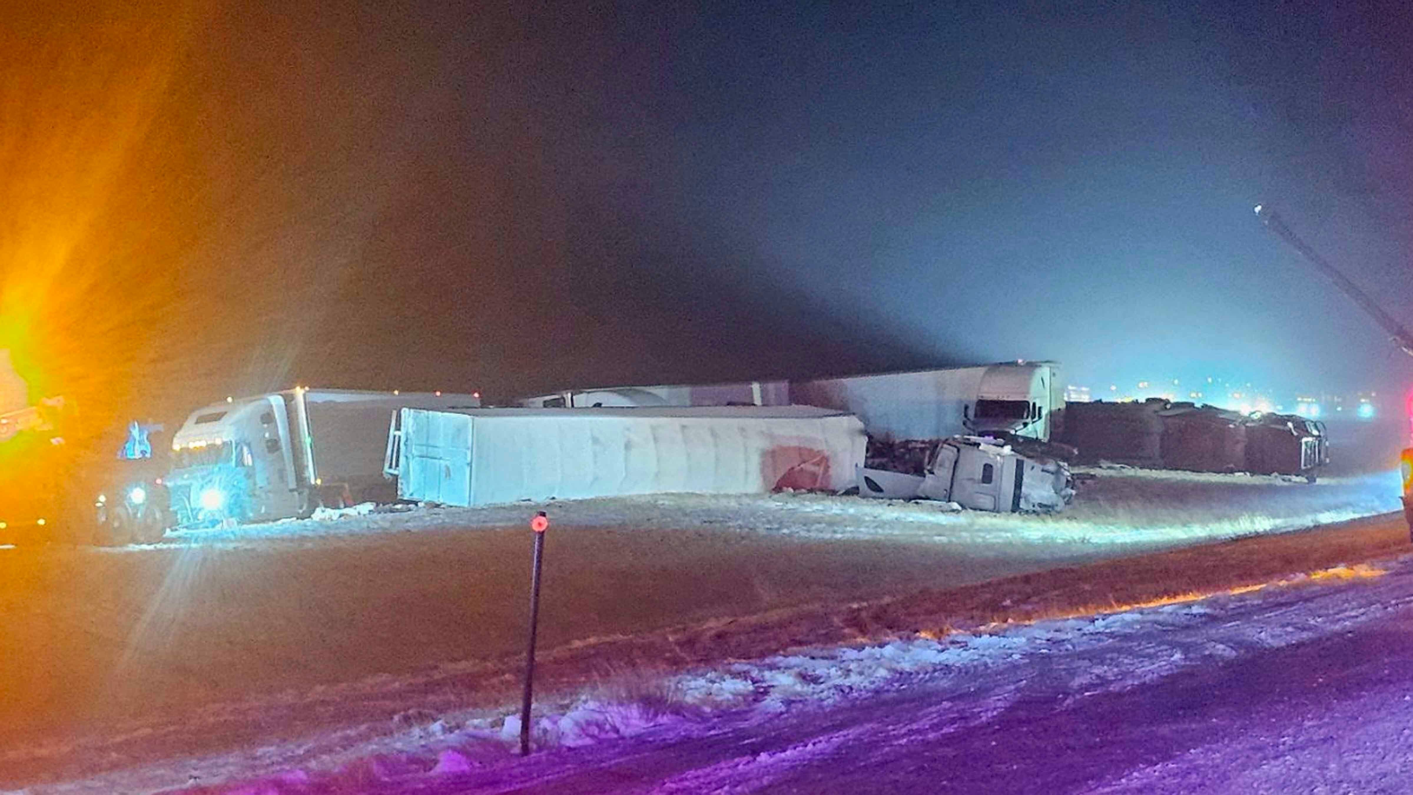 I 80 crashes 3 16 26