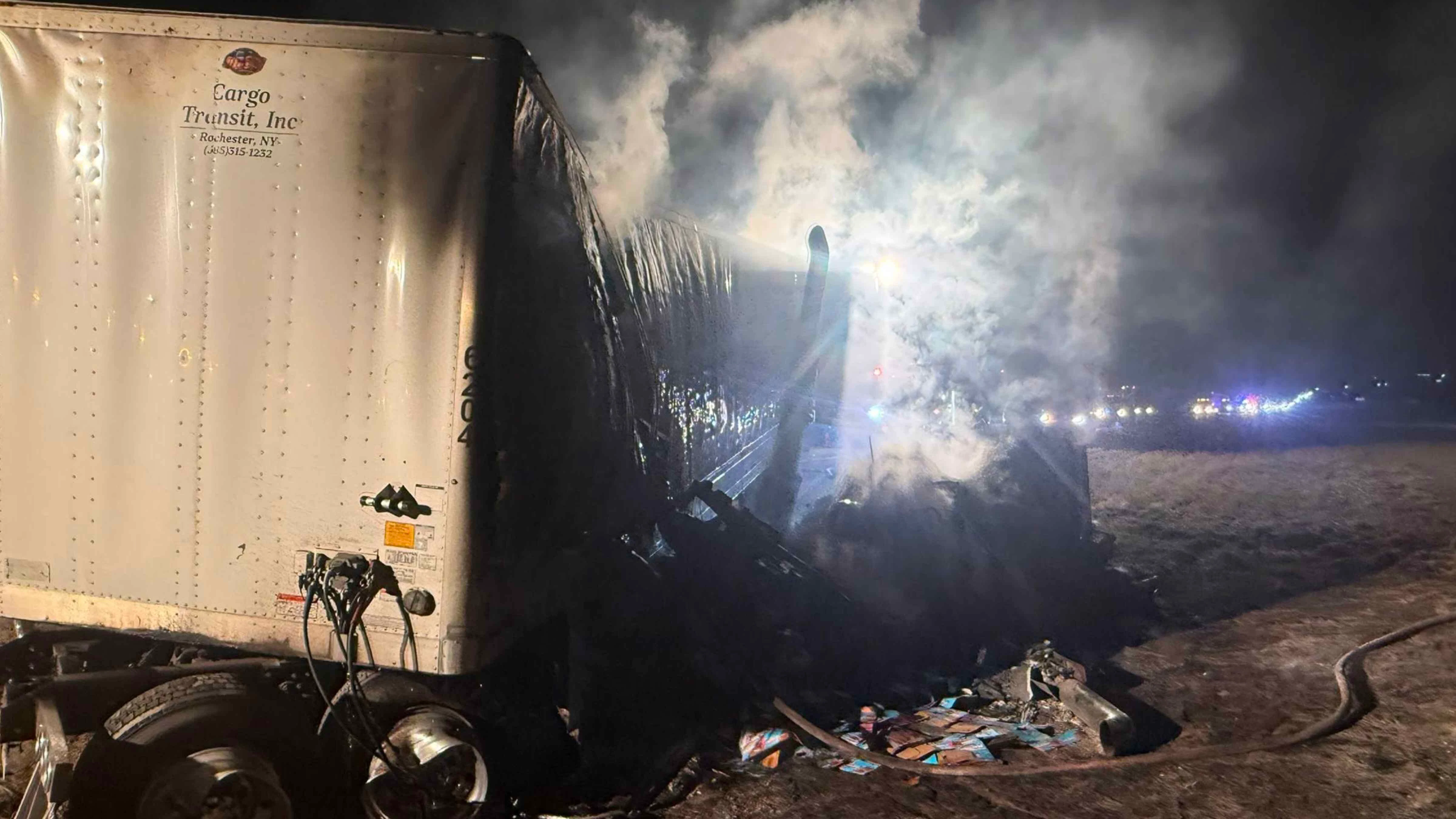 I80 crash v2 3 27 26