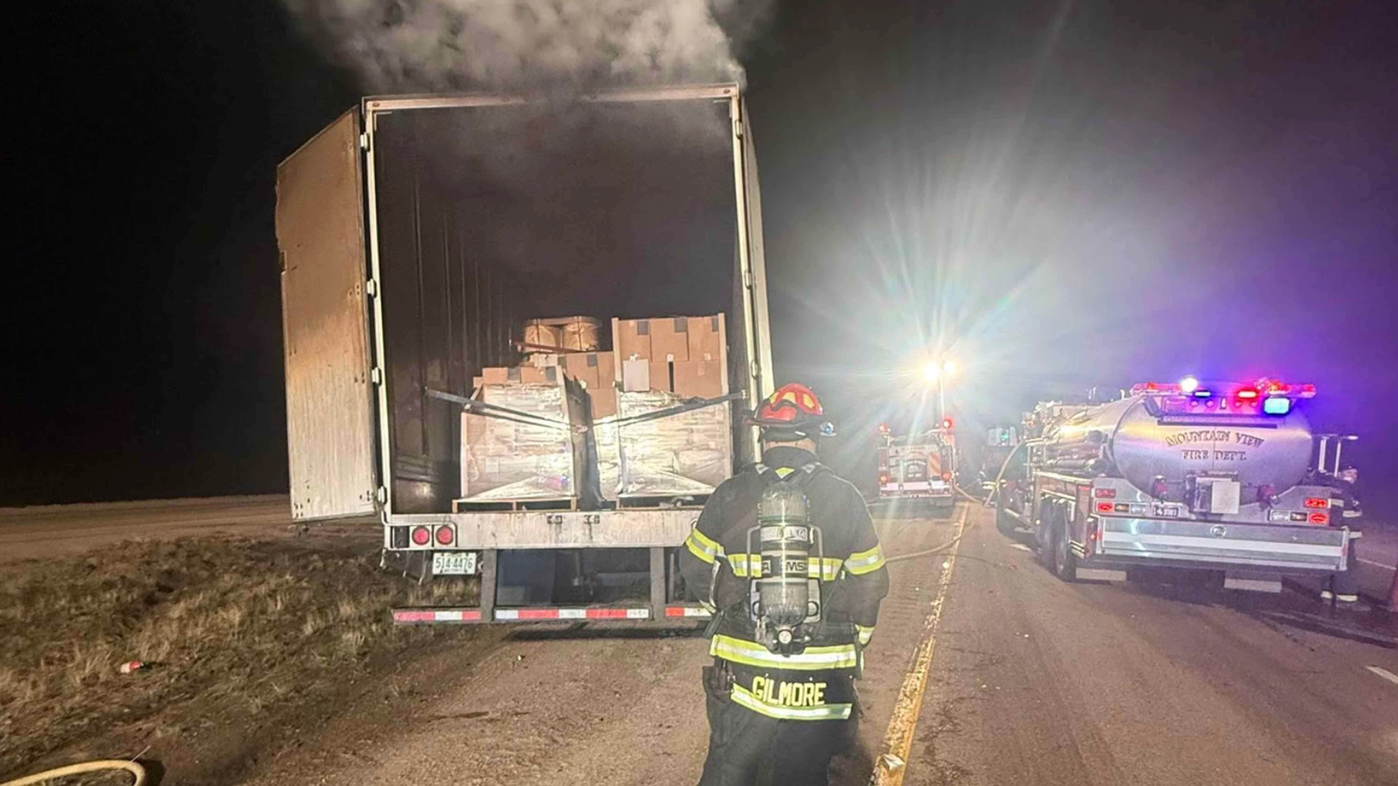 I80 crash v3 3 27 26