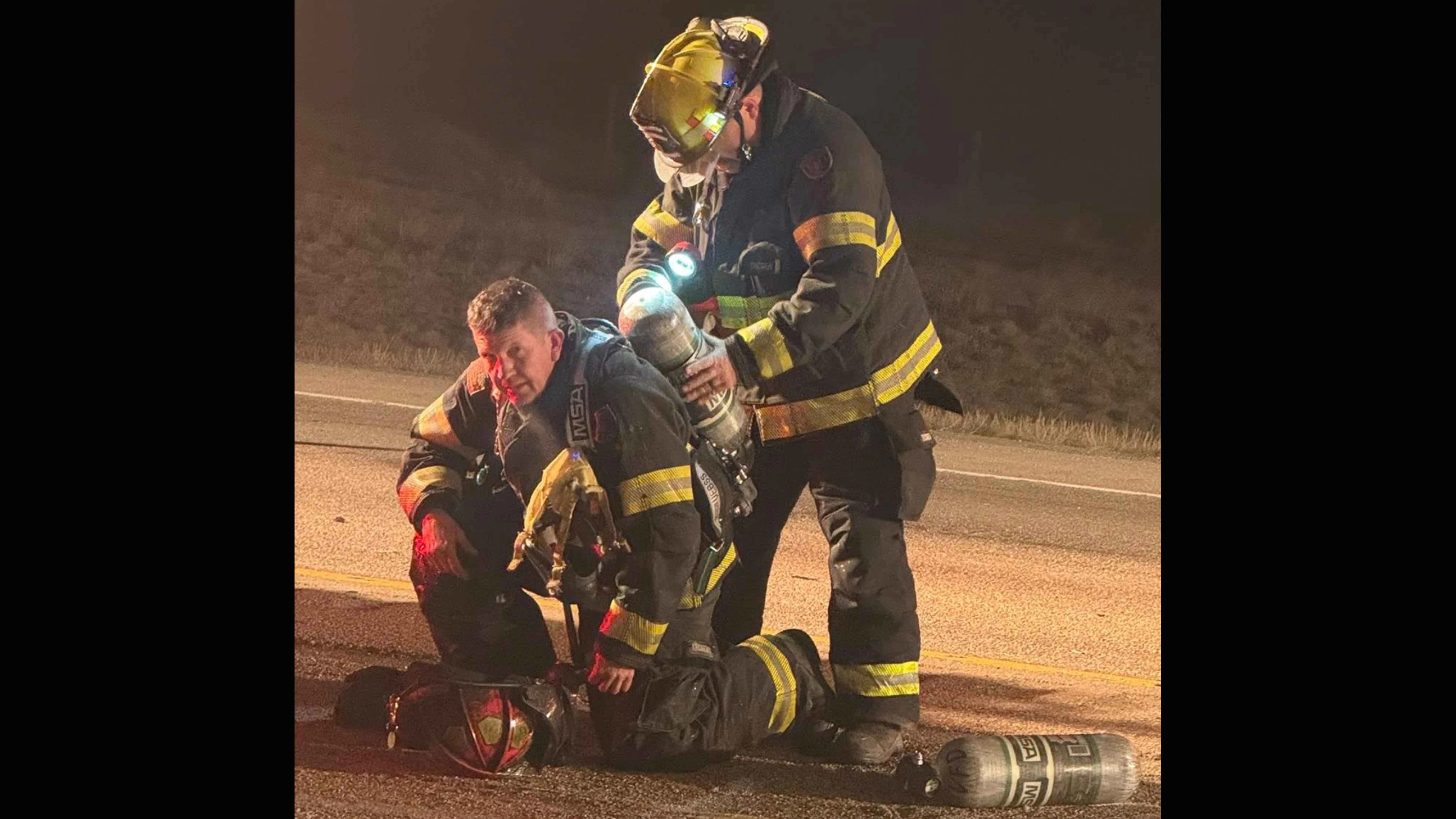 I80 crash v4 3 27 26