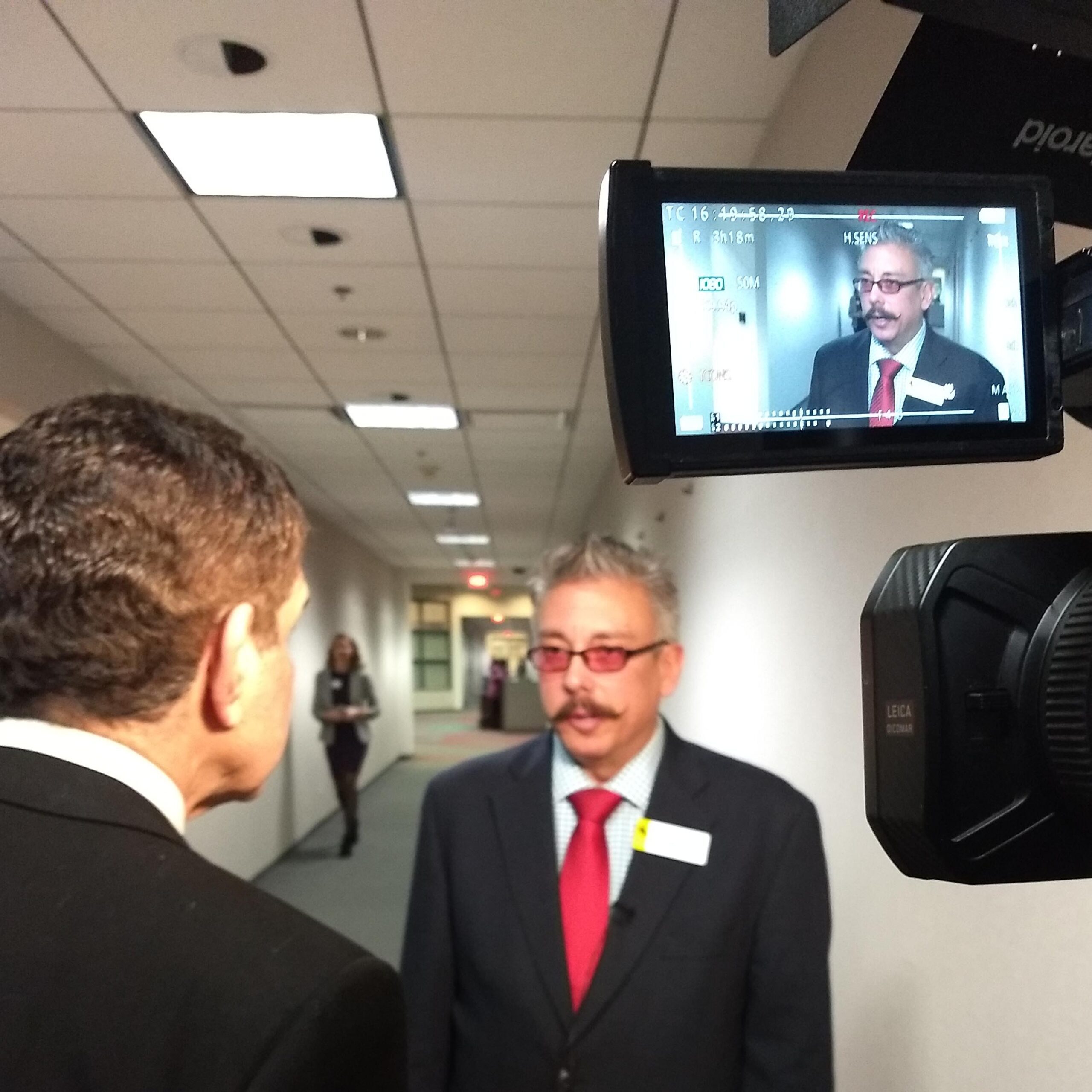 IMG 20190123 115153069 1 scaled