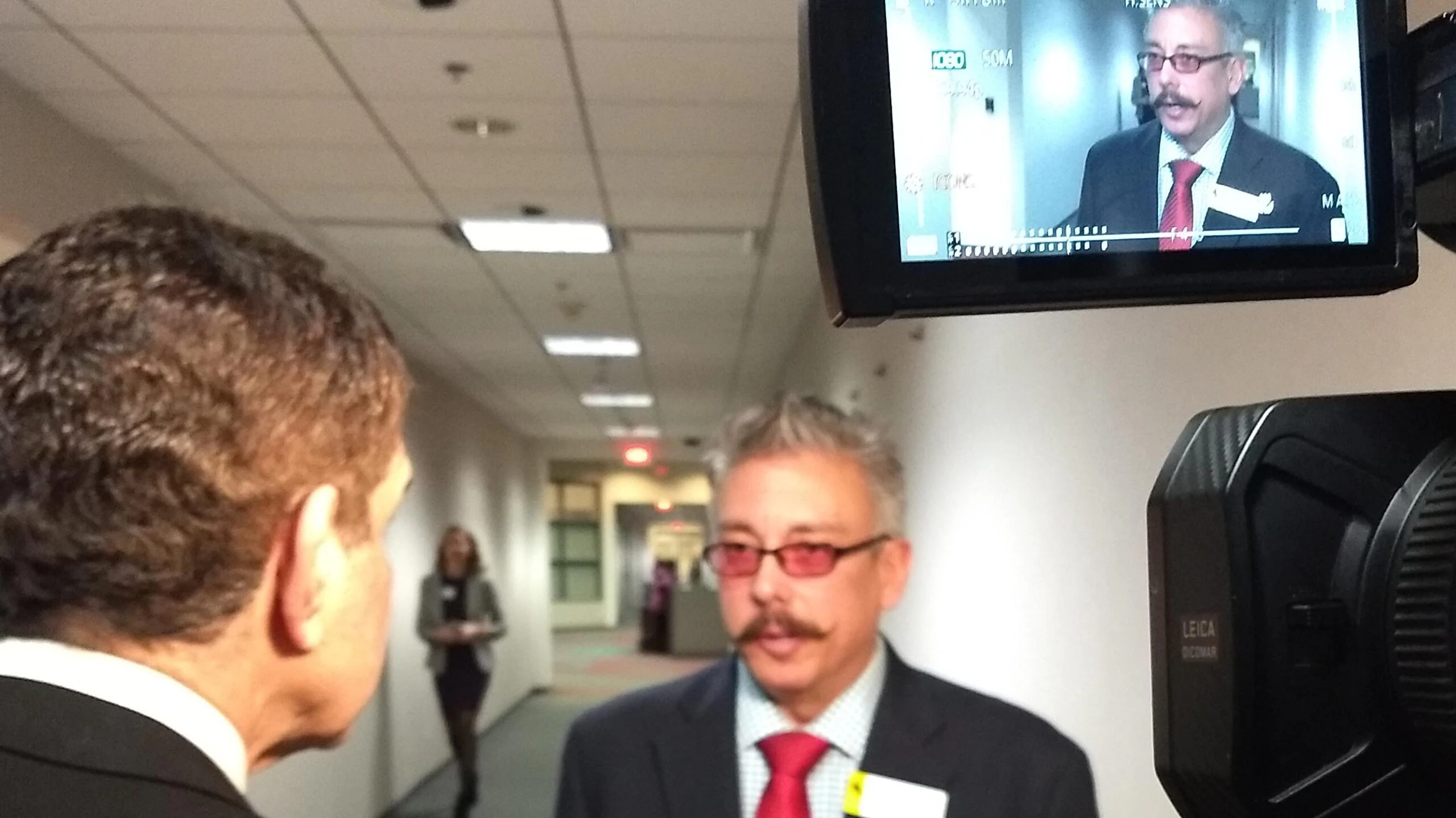 IMG 20190123 115153069 1 scaled