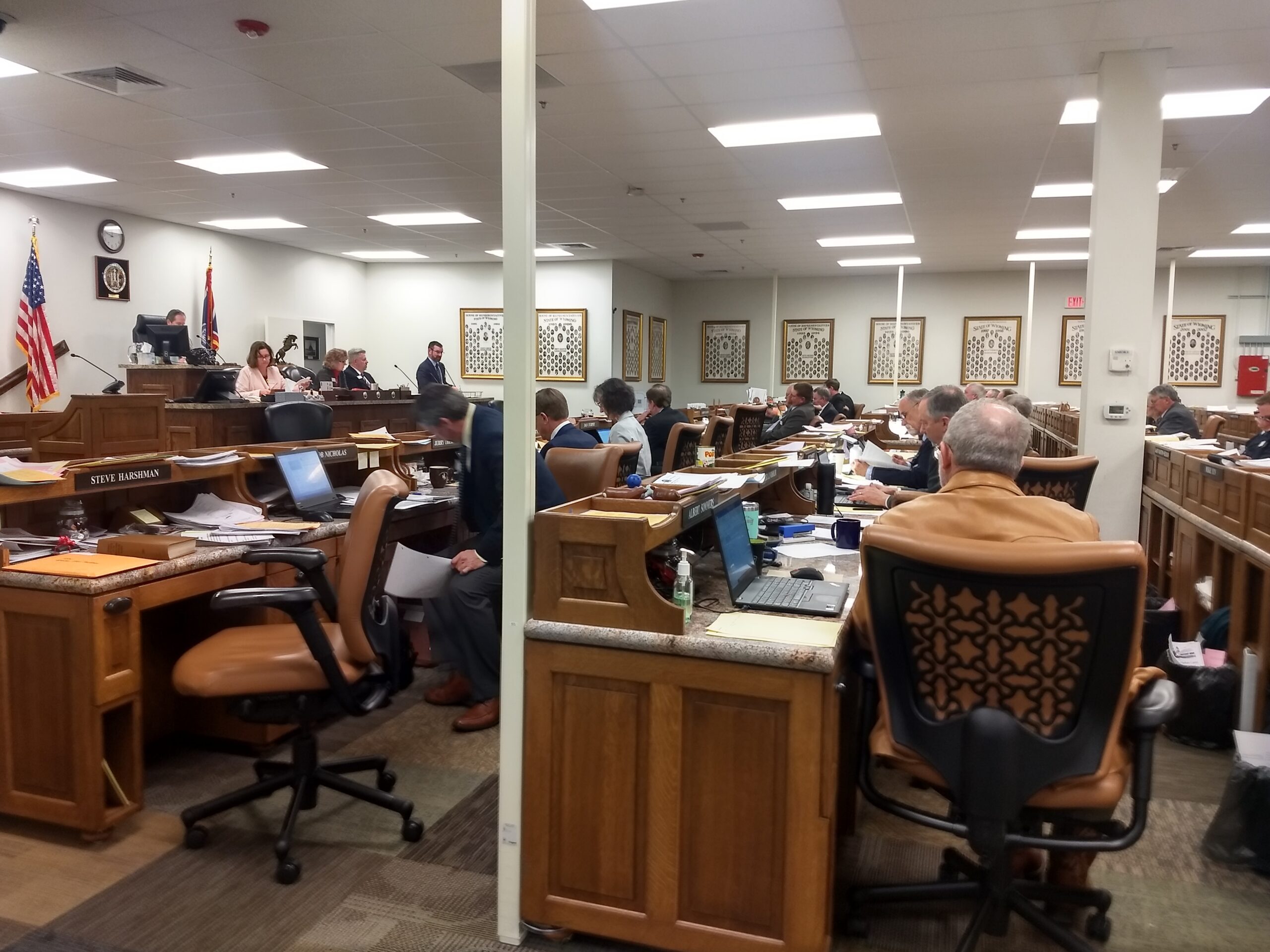 IMG 20190205 114740379 HDR 1 scaled