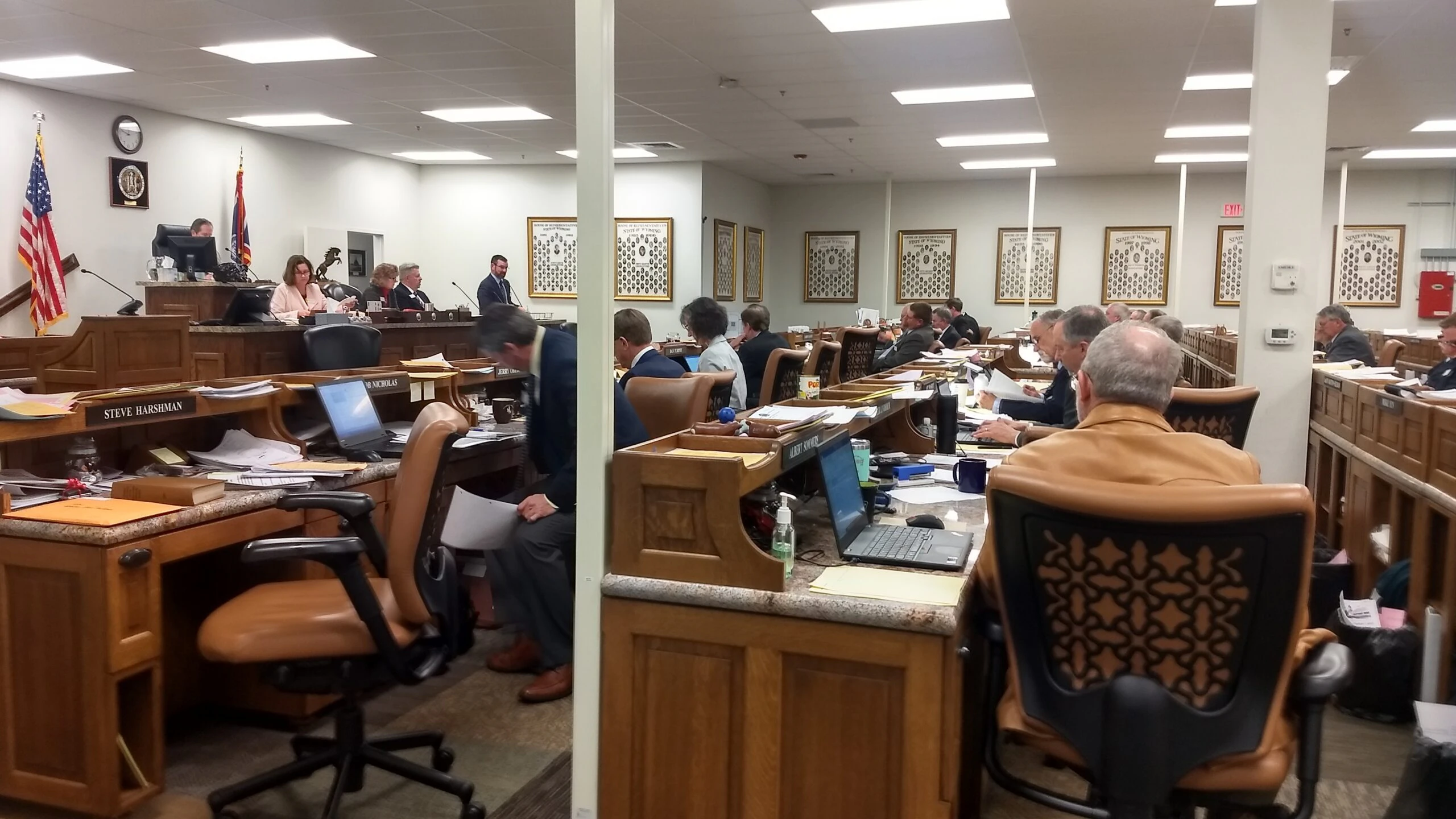 IMG 20190205 114740379 HDR 1 scaled